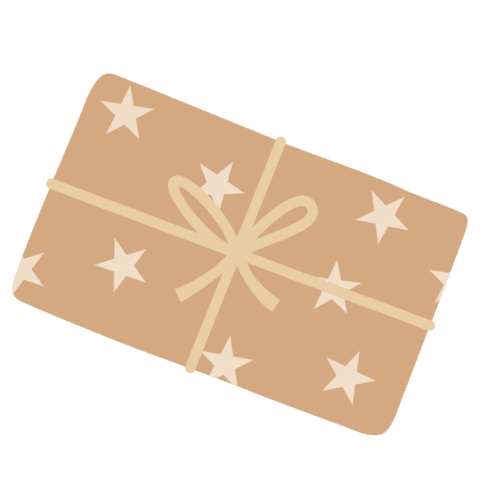 LolaLiza Sticker