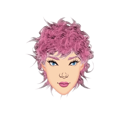 Illustration GIF