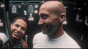 Gun GIF