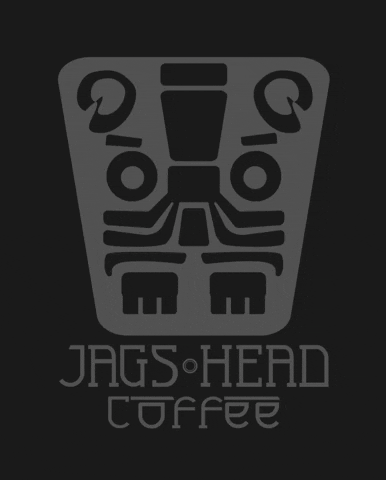 Cafe Maya GIF by Jags Head Coffee