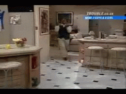 carlton