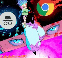 Jujutsu Kaisen Lol GIF