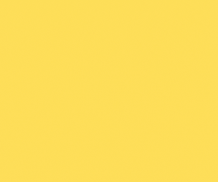 Roof Inspection GIF