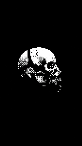 Dystopia GIF