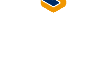 simplifique Sticker