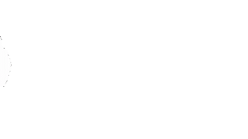 Unicone Sticker