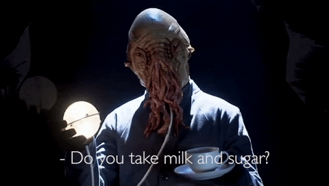 Image result for ood gif
