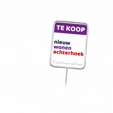 Nieuw Wonen Twente GIF
