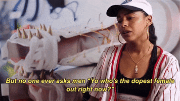 gabbygreaves  GIF