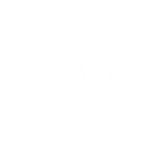 Sticker by Wedding Angels