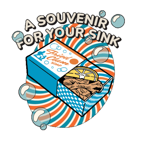 Howard Johnson Throwback Sticker by Wyndham Hotels & Resorts