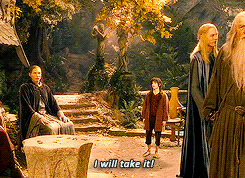 1000 notes GIF
