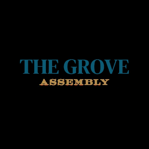  Assembly Rooftop Lounge GIFs on GIPHY - Be Animated