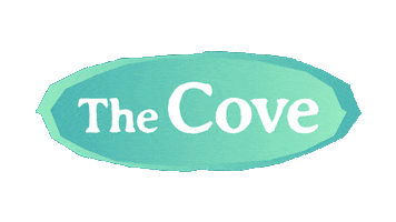 Bbc Surf Sticker by NASS Festival