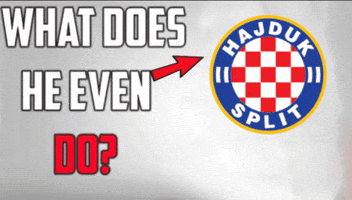 What Is This Split GIF