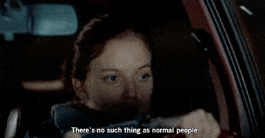 normal sarah polley <b>my life</b> without me theres no such thing as normal people - 200_s