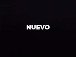 margen_pe GIF