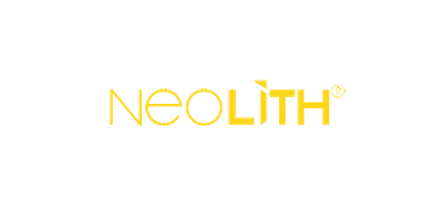 Neolith Sticker