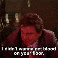Joe-pesci GIFs - Get the best GIF on GIPHY