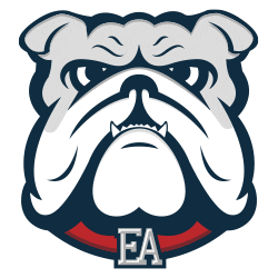 Sticker by God Loves Miami