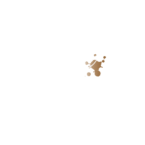 Quarta Caffè Spa Sticker