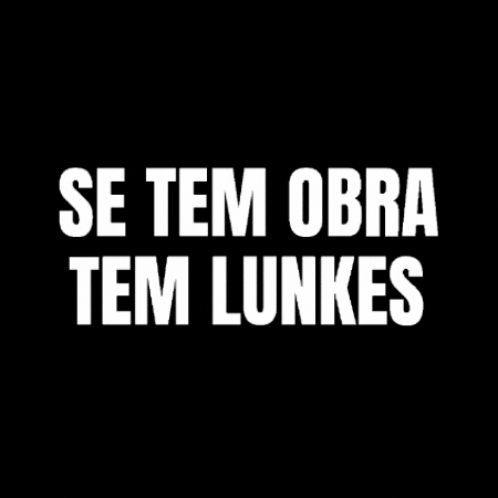 Obra Toledo GIF by lunkescompany