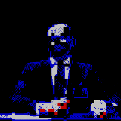 GIF by hAyDiRoKeT