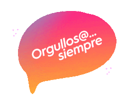 Latina Sticker by Pasiones TV