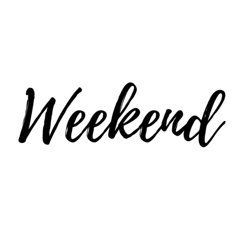 LoisBeautyStore Sticker