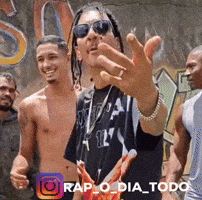 Rapodiatodo GIF