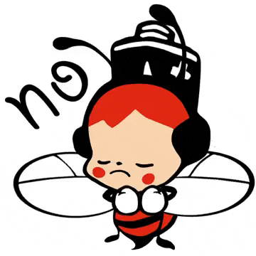 Peebeez GIF