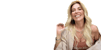 Psk. Dr. Sinem Durusal Sticker