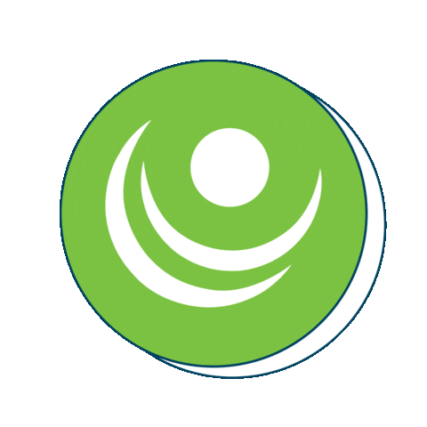 Citeforma Sticker