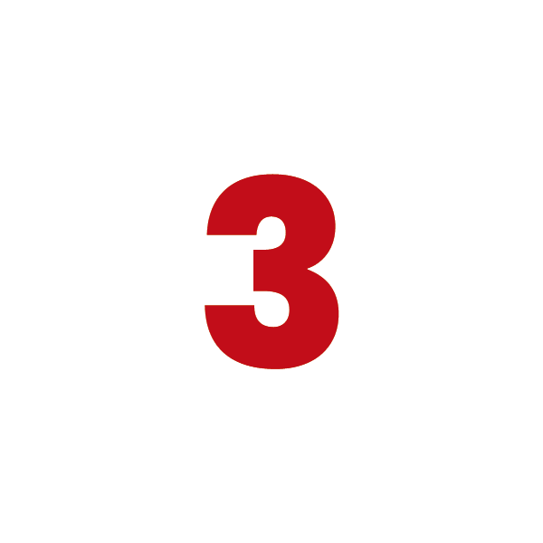 Gap Cars - Araguari Sticker