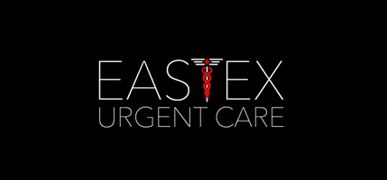 Etx GIF by Eastex Urgent Care