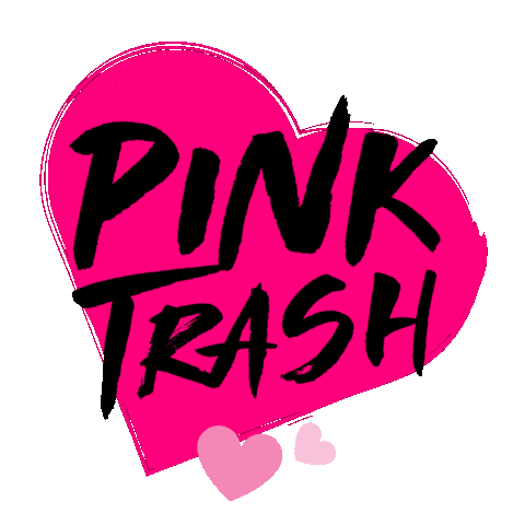 Sticker by CrumplerSG