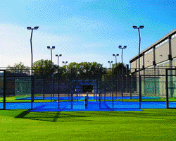 PadelArenaPerugia GIF