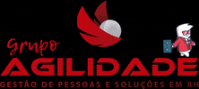 Grupo Agilidade GIF