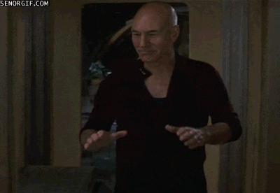 giphy.gif?cid=790b761126433871e1068ace4e
