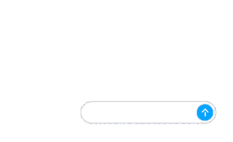 Russia Tour Sticker by Marten Hørger