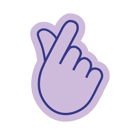 Sticker by dreierlei.ch