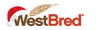 Just Like You Agriculture Sticker by WestBred Wheat