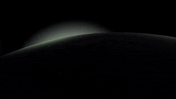 Xbox GIF