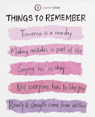 GIF by Learner Circle