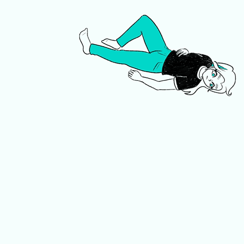 Halloween GIF