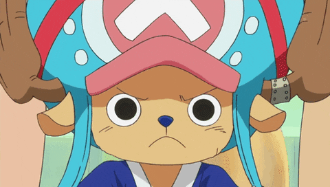 chopper