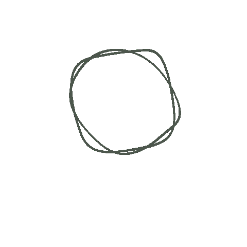 Cardoquito Sticker by CARDÓ