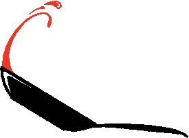 CookIt Sticker