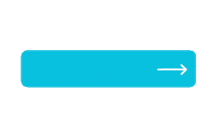 Tap Here Sticker by Loog Guitars