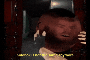 Meme GIF